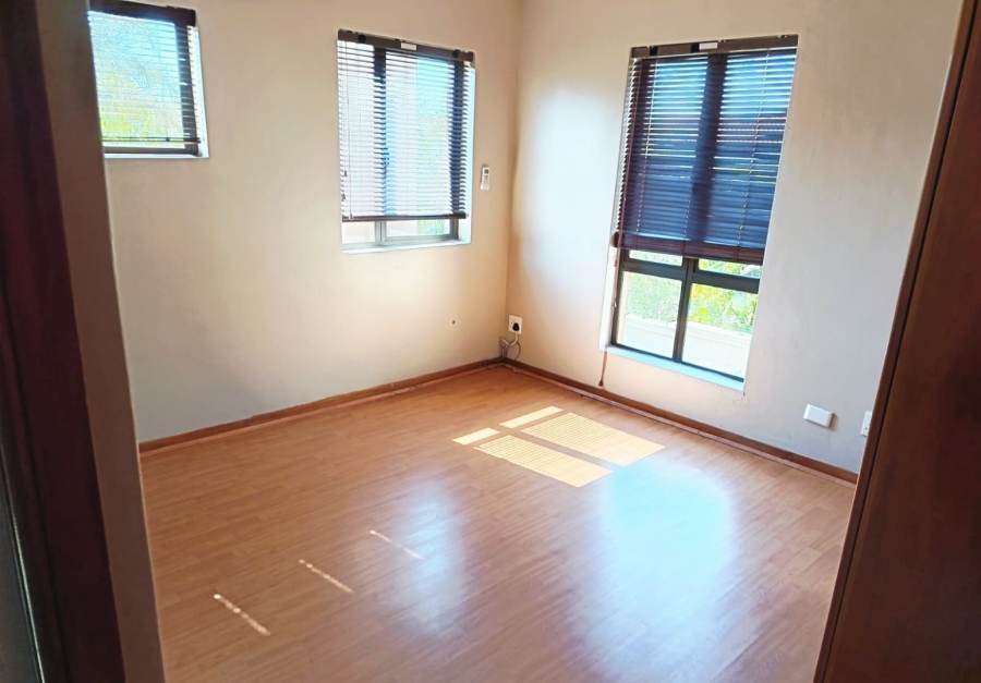 3 Bedroom Property for Sale in Wilkoppies North West